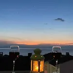 Lemon Maissonette Halkidiki Dom wakacyjny