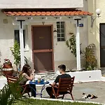 Lemon Maissonette Halkidiki Dom wakacyjny *