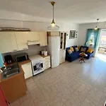Lemon Maissonette Halkidiki Dom wakacyjny *