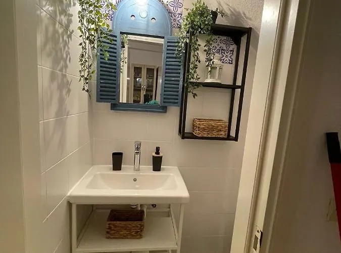 Lemon Maissonette Halkidiki * Сиври